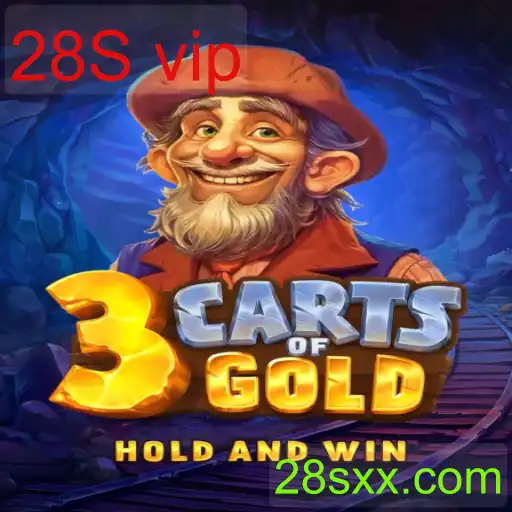 Descubra o Mundo Fascinante de 3cartsOfGold