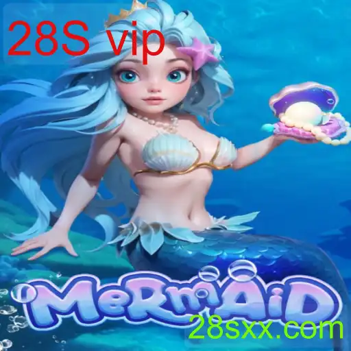 Explorando o Universo Imersivo de Mermaid