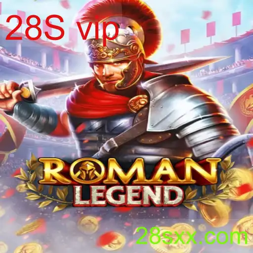 RomanLegend: Uma Jornada Épica no Mundo dos Jogos